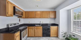 1518 DEEP GORGE CT Gallery 5