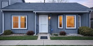 6070 Pennsylvania Drive Gallery 1