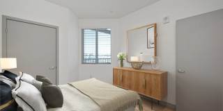 Alta Westwind Gallery 44