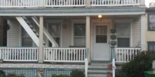 22 Webb Avenue Gallery 9