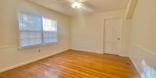 PRE- LEASING NOW for 7/09/2026 Gallery 17