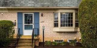 2302 WHEYSTONE Court Gallery 1