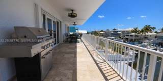 177 Lorelane Pl Gallery 5