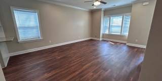 Beautiful 3bed, 2bath Home in Park Circle Gallery 17