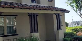1305 Walraven Court Gallery 1
