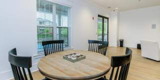 Southaven at Commonwealth Gallery 16