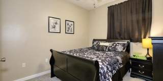3BR/2BA Fort Myers Condo in Bellamar at Beachwalk — $1,650/mo Gallery 7