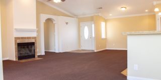 Uniquely Designed & Updated 3 Bedroom, 2 Bathroom Home! Gallery 7