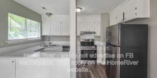 6530 Andora Dr Gallery 10