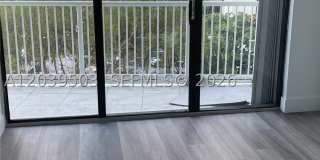 1440 Brickell Bay Dr Gallery 15