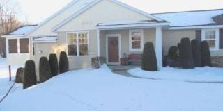 7322 Watermark Drive Gallery 1