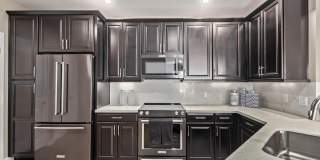 2511 W Queen Creek Road Gallery 9