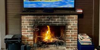 445 Hope st, Room 1 Gallery 24