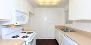 Spring Lakes Apartment Homes Gallery 45