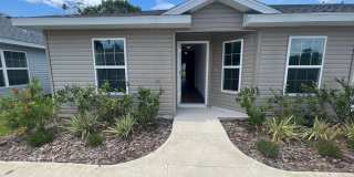3/2 Triplex IN NE Ocala Gallery 1