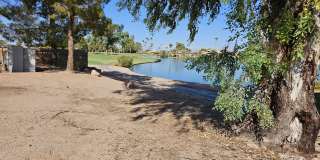 25111 S GOLFVIEW Drive Gallery 41