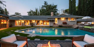 4975 Queen Florence Lane Gallery 1