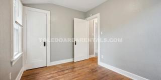 3644 Harley Rd Upper Gallery 21