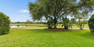 3553 MORGANS BLUFF Court Gallery 64