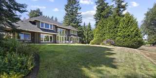 Beautiful Home in Semiahmoo! Gallery 4