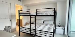 153 N Seabreeze Blvd Gallery 14