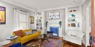 2608 Church Street NW Gallery 4