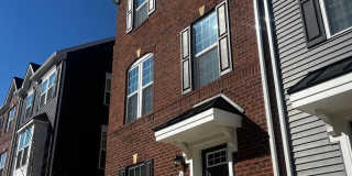 5441 CEDAR GROVE Drive Gallery 1
