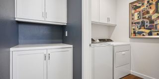 Echo Paired Homes Gallery 63