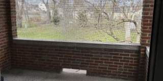 652 Virginia Ave. Gallery 10