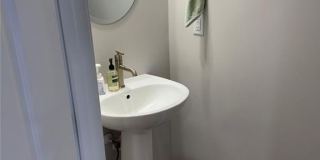 1919 Allagash Lane NW Gallery 14