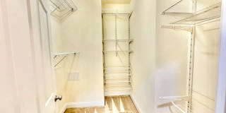 715 Fairway Point Drive Gallery 14