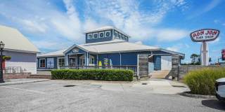 Reve Park Ridge Gallery 36