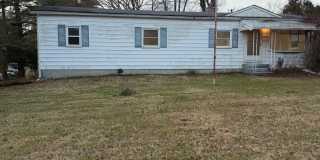 3018 PHILADELPHIA Road Gallery 1