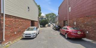59 HAUXHURST AVE Gallery 34