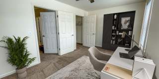 Bentwood Townhomes Gallery 2