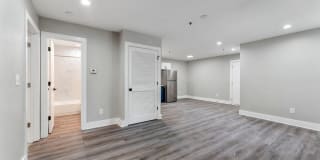 Woodbriar Management Gallery 10