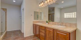 9209 Tudor Park Place Gallery 8