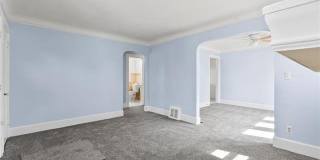 5444 Kenilworth Street Gallery 4