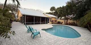 100 Cape Pointe Circle Gallery 26