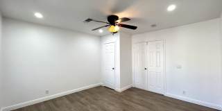 AVAILABLE NOW! GORGEOUS 3 Bedroom 2 Bathroom Cathedral City POOL HOME WITH SOLAR! Gallery 15