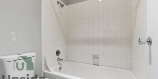 213 North Felts Road -22 Gallery 13