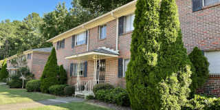 2000 Molton Ct Gallery 1