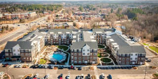 Alta Wren Gallery 52