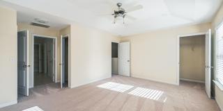 1260 Silver Beach Way Gallery 13