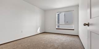 Whisper Creek Whisper Creek Gallery 7