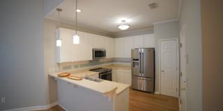 3 Bed / 2 Bath Townhome in the Villages at Maclay! Gallery 5