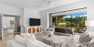 5805 Grande Reserve Way Gallery 1