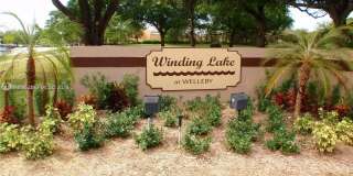 10057 Winding Lake Rd. Gallery 1