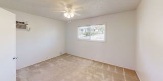 35371 Schad Ln Yucaipa Gallery 5