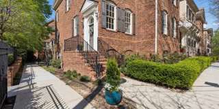 3585 Roxboro Road NE 3585 Roxboro Road NE Gallery 1